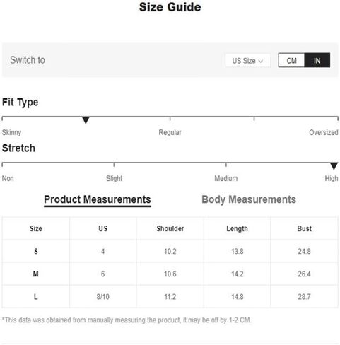 سترة نسائية SweatyRocks بدون أكمام مضلعة متماسكة ورقبة سكوب وزهور ذات قصة ضيقة قطع علوية بدون أكمام in Saudi Arabia
