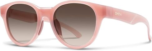 Smith Snare Carbonic Sunglasses in Saudi Arabia