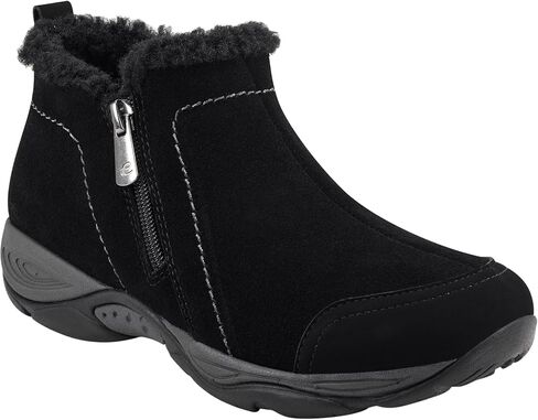 Easy Spirit Women's Erunna Ankle Boot in Saudi Arabia