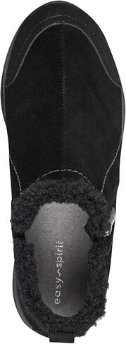 Easy Spirit Women's Erunna Ankle Boot in Saudi Arabia