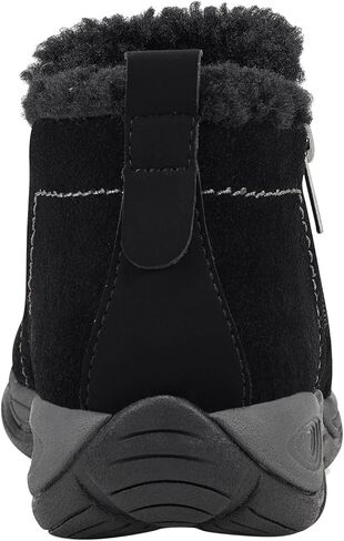 Easy Spirit Women's Erunna Ankle Boot in Saudi Arabia