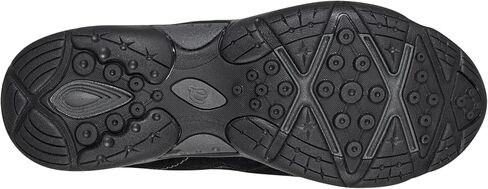 Easy Spirit Women's Erunna Ankle Boot in Saudi Arabia