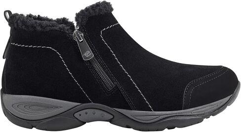 Easy Spirit Women's Erunna Ankle Boot in Saudi Arabia