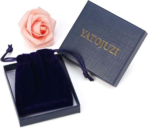 أقراط فضية للنساء مجموعات وغضروف صغير مكعب زركونيا 6 أقراط مسمار من الفولاذ المقاوم للصدأ لا تسبب الحساسية متعددة الأطواق الكبيرة الكبيرة مطلية مجوهرات للرجال والنساء والفتيات in Kuwait