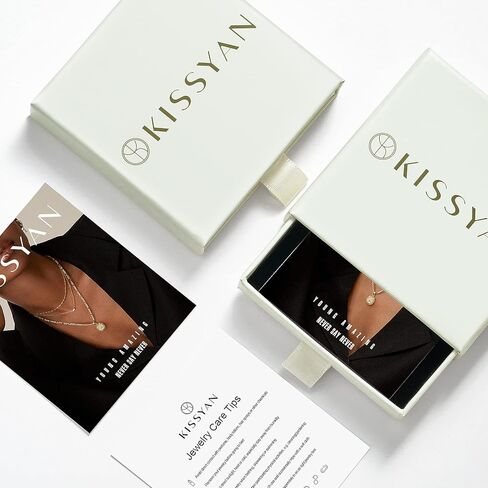 أقراط كيسيان الذهبية للنساء، 14 قيراط مطلية بالذهب مفتوحة أنبوبية سميكة وخفيفة الوزن أقراط عصرية هدايا مجوهرات مكتنزة in Kuwait