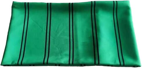 اكسسوارات زي تنكري لحزام الحزام in Kuwait