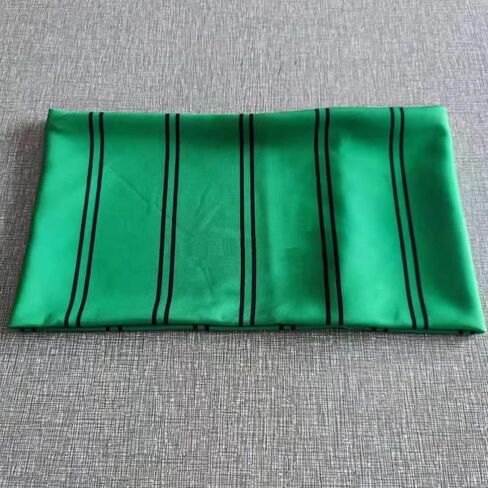 اكسسوارات زي تنكري لحزام الحزام in Kuwait