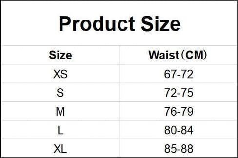 اكسسوارات زي تنكري لحزام الحزام in Kuwait