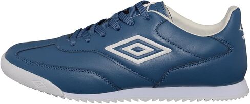 Umbro Men's 5v5 Sneaker in Saudi Arabia