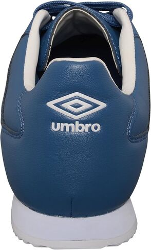 Umbro Men's 5v5 Sneaker in Saudi Arabia