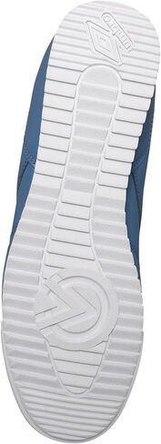 Umbro Men's 5v5 Sneaker in Saudi Arabia