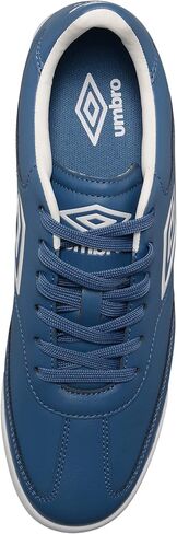 Umbro Men's 5v5 Sneaker in Saudi Arabia