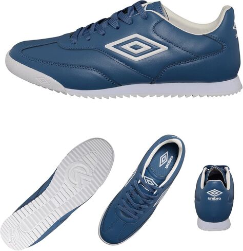 Umbro Men's 5v5 Sneaker in Saudi Arabia