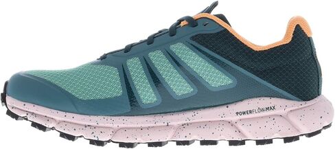INOV8 Women's Athletic Sneaker in Saudi Arabia