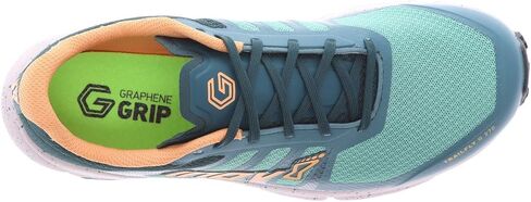 INOV8 Women's Athletic Sneaker in Saudi Arabia