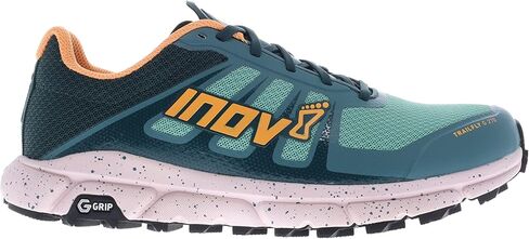 INOV8 Women's Athletic Sneaker in Saudi Arabia