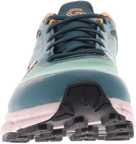 INOV8 Women's Athletic Sneaker in Saudi Arabia