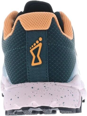 INOV8 Women's Athletic Sneaker in Saudi Arabia