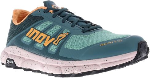 INOV8 Women's Athletic Sneaker in Saudi Arabia