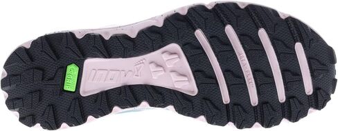 INOV8 Women's Athletic Sneaker in Saudi Arabia