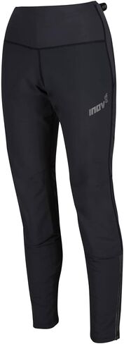 INOV8 Women's Athletic Sneaker in Saudi Arabia