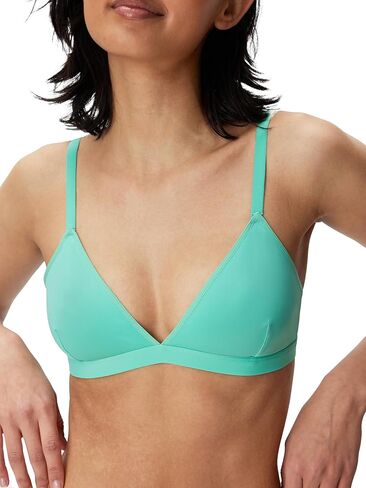 حمالة صدر نسائية من Parade Re: Play Dream Fit Triangle in Kuwait