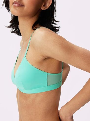 حمالة صدر نسائية من Parade Re: Play Dream Fit Triangle in Kuwait