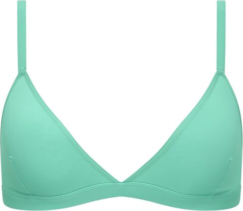 حمالة صدر نسائية من Parade Re: Play Dream Fit Triangle in Kuwait