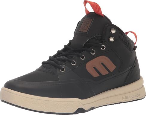 Etnies Men's Jones Mid Top Winterized Shoe Skate in Saudi Arabia