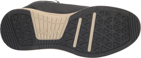 Etnies Men's Jones Mid Top Winterized Shoe Skate in Saudi Arabia