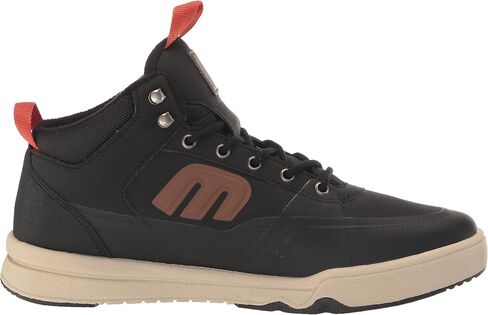 Etnies Men's Jones Mid Top Winterized Shoe Skate in Saudi Arabia