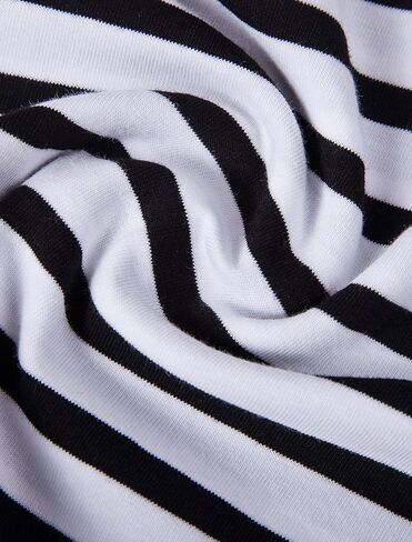 رقبة دائرية للرجال من Uxcell، كاجوال in Kuwait