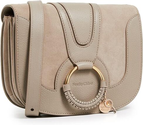 حقيبة هانا الصغيرة للنساء من سي باي كلوي in Kuwait