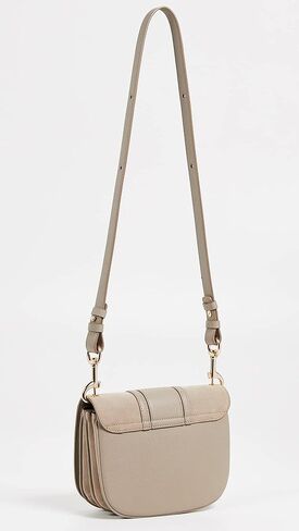 حقيبة هانا الصغيرة للنساء من سي باي كلوي in Kuwait