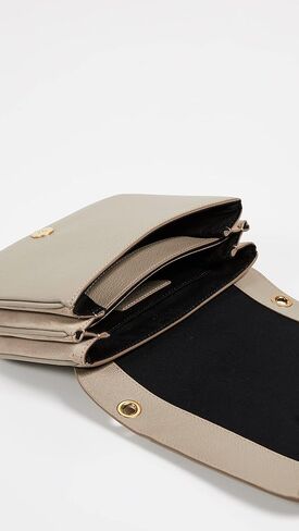 حقيبة هانا الصغيرة للنساء من سي باي كلوي in Kuwait