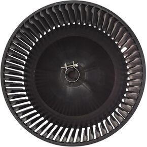 عجلة منفاخ هواء خارجية مطورة 1472-1091 14721091 RV، متوافقة مع موديلات Coleman Mach 8332/8433/8632/6701/6702/6703/67216722 و6723. in Kuwait