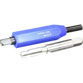 1210-410 Spark Plug 6 PC Thread Repair Kit