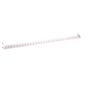 000008110, Damper Assembly 48In