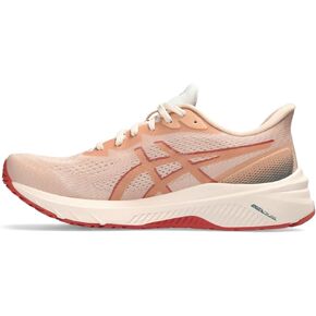 ASICS Women's GT-1000 12 Running Shoe