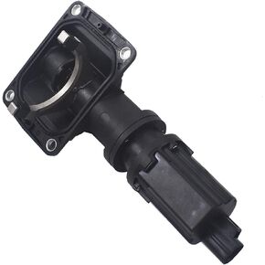 4WD Front Differential Lock Axle Actuator Replacement for 2009-2016 1500 Pickup Truck 52114387AF 52114387AE 52114387AD 52114387AC 600-399