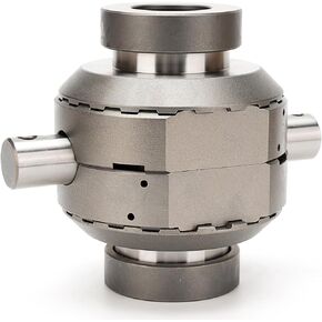 Locker Compatible with Dana 44 Differential 30 Spline Replace SL D44-30