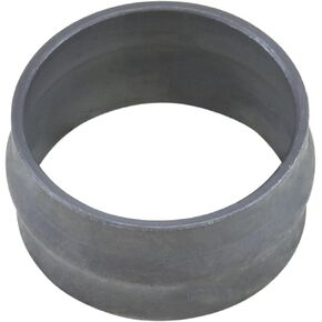Yukon (YSPCS-015) Crush Sleeve for GM/Chrysler 11.5" Differential