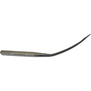 Genuine Organ Needle Lwx6T Lwx2T Industrial Blindstitch Curve Sewing Needle (4)