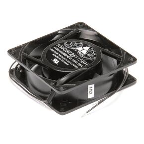 Cambro Fan