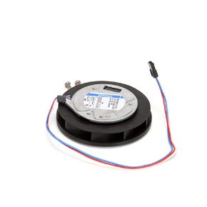 7000494 Roundup Fan Kit