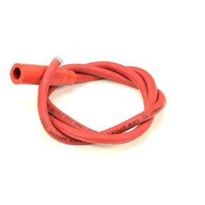 Southern Pride 582012 Hi-Voltage Lead