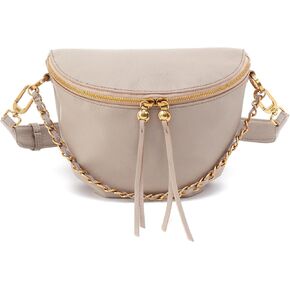 حقيبة حزام ميري للسيدات من HOBO in Kuwait