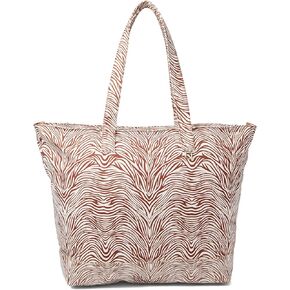 HOBO Detour Large Shopper