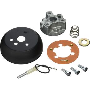 Grant 4160 Installation Kit