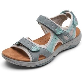 Cobb Hill womens Fiona